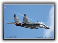 Mig 29 Slowak AF 0619_3